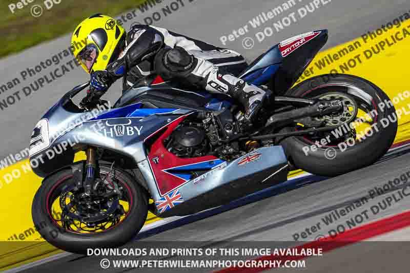 May 2023;motorbikes;no limits;peter wileman photography;portimao;portugal;trackday digital images